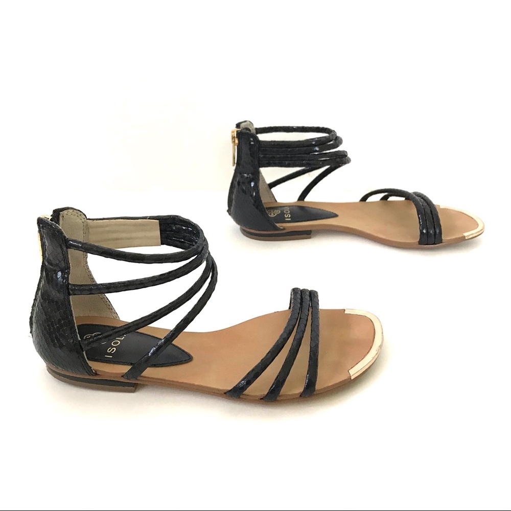 Isola Marisa Sandals